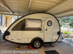 Used 2018 NuCamp T@B 320 S available in San Antonio, Texas