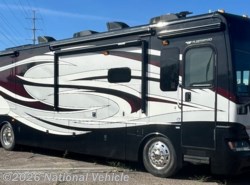 Used 2017 Fleetwood Pace Arrow LXE 38K available in Las Vegas, Nevada