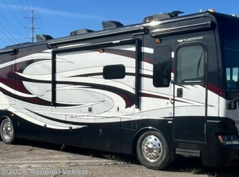Used 2017 Fleetwood Pace Arrow LXE 38K available in Las Vegas, Nevada