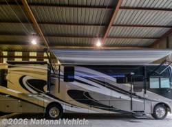 Used 2019 Entegra Coach Emblem 36T available in Clyde, Texas