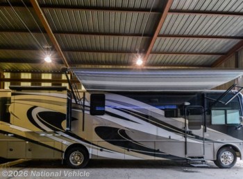 Used 2019 Entegra Coach Emblem 36T available in Clyde, Texas