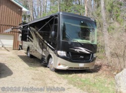 Used 2015 Newmar Bay Star 3124 available in Olean, New York