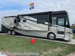 Used 2011 Tiffin Phaeton 42QBH available in Fort Dodge, Iowa