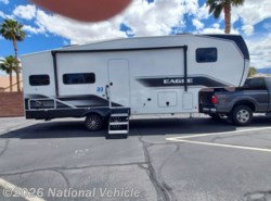 Used 2025 Jayco Eagle SLE 24MLE available in Mesquite, Nevada
