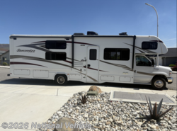 Used 2017 Forest River Sunseeker 3170DS available in East Wenatchee, Washington