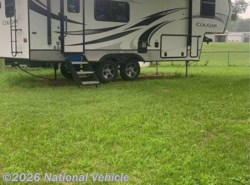 Used 2021 Keystone Cougar 23MLS available in Blaine, Minnesota