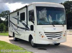 Used 2019 Fleetwood Flair 28A available in Brookshire, Texas