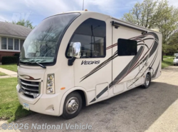 Used 2015 Thor Motor Coach Vegas 24.2 available in Reinbeck, Iowa