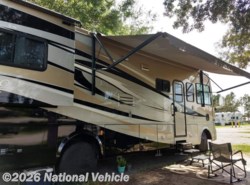 Used 2011 Tiffin Allegro 32CA available in Clermont, Florida