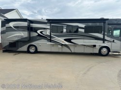 Used 2011 Winnebago Tour 40BD available in Edenton, North Carolina