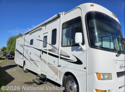 Used 2008 Four Winds Hurricane 34N available in Eugene, Oregon