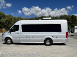 Used 2021 Airstream Interstate 24GT available in Keller, Texas