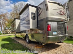 Used 2007 Monaco RV Diplomat 40PDQ available in Iona, Minnesota