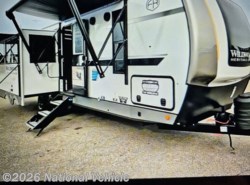 Used 2025 Forest River Wildwood Heritage Glen 271RL available in Ravenna, Ohio