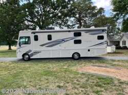 Used 2018 Winnebago Vista 31BE available in Monroe, North Carolina