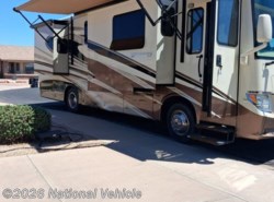 Used 2018 Newmar Ventana LE 3436 available in Mesa, Arizona