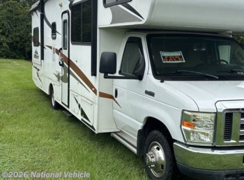 Used 2010 Gulf Stream Conquest B Touring Cruiser 5291 available in Ocala, Florida