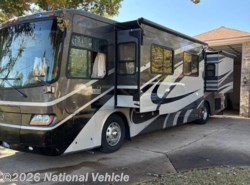 Used 2003 Holiday Rambler Imperial 38PST available in Hilltop Lakes, Texas