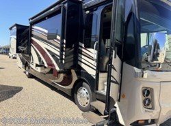 Used 2017 Holiday Rambler Endeavor XE 38K available in Fresno, California