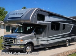 Used 2020 Forest River Forester 3051S available in Alcoa, Tennessee