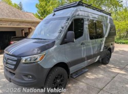 Used 2023 Jayco Terrain 19Y available in Oberlin, Ohio