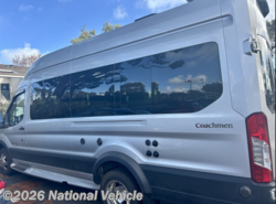 Used 2020 Coachmen Beyond 22RB available in Redwood City, California
