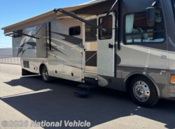Used 2007 National RV Dolphin 5342 available in Surprise, Arizona