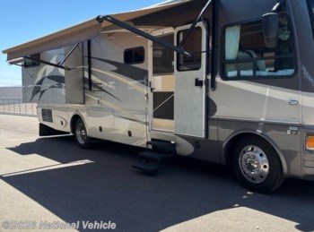 Used 2007 National RV Dolphin 5342 available in Surprise, Arizona