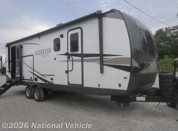 Used 2024 Forest River Rockwood Ultra Lite 2614BS available in Crystal Lake, Colorado