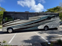 Used 2019 Tiffin Allegro Open Road 34PA available in Estero, Florida