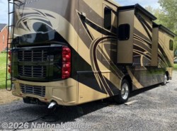 Used 2016 Newmar Ventana 3709 available in Sweetwater, Tennessee