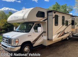 Used 2016 Thor Motor Coach Freedom Elite 29FE available in Reno, Nevada