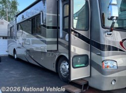 Used 2006 Tiffin Allegro Bus 40TSP available in Penndel, Pennsylvania