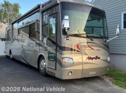 Used 2006 Tiffin Allegro Bus 40TSP available in Penndel, Pennsylvania