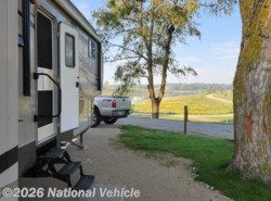 Used 2011 Keystone Montana High Country 323RL available in South Bend, Nebraska