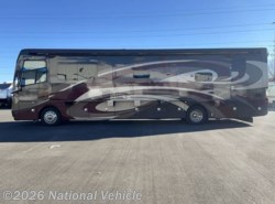 Used 2017 Fleetwood Discovery LXE 40D available in New Harmony, Utah
