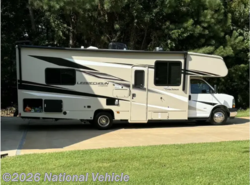 Used 2023 Coachmen Leprechaun 270QB available in Hartwell, Georgia