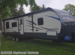Used 2020 Palomino Puma 31RKSS available in Midlothian, Illinois