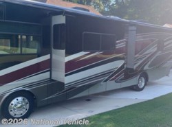 Used 2020 Tiffin Allegro Open Road 34PA Ford Liquid Spring available in Braselton, Georgia