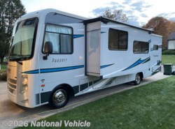 Used 2021 Coachmen Pursuit 31TS available in Alliance, Ohio
