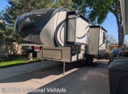 Used 2017 K-Z Durango 1500 D251RLT available in Grand Island, Nebraska