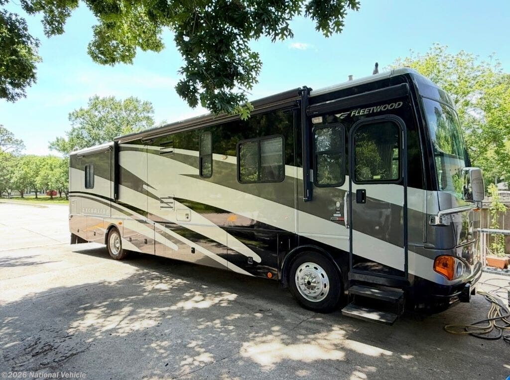 Used 2006 Fleetwood Excursion 39L available in Mandeville, Louisiana