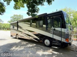Used 2006 Fleetwood Excursion 39L available in Mandeville, Louisiana