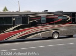 Used 2009 Gulf Stream Tour Master 40C available in Woodland Park, Colorado