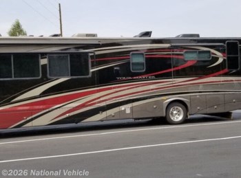 Used 2009 Gulf Stream Tour Master 40C available in Woodland Park, Colorado