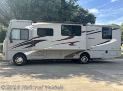 Used 2014 Itasca Sunstar 31KE available in Allen, Texas