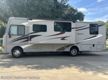 Used 2014 Itasca Sunstar 31KE available in Allen, Texas