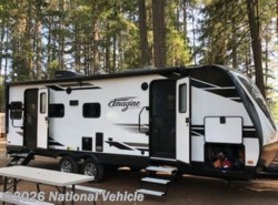 Used 2022 Grand Design Imagine 2500RL available in Wilsonville, Oregon