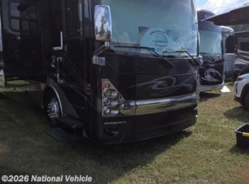 Used 2016 Thor Motor Coach Tuscany 44MT available in Green Brook Township, New Jersey