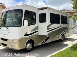 Used 2006 Four Winds Hurricane 34N available in Lake Forest, California